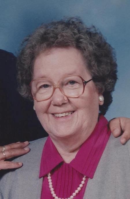 He was preceded in death by his wife of 46 years, Wanda Hamilton Ruth who passed away in 2015, and two brothers, Paul and Albert Ruth A service honoring Carl’s. . Tarring cargo funeral home obituaries
